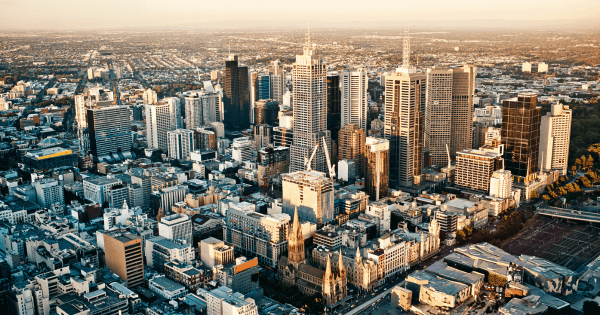 Will the RBA cut cash rates? What homeowners need to know. Will the RBA cut cash rates? What homeowners need to know.
